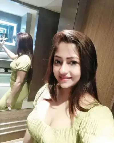 Sahibganj Call Girls Service