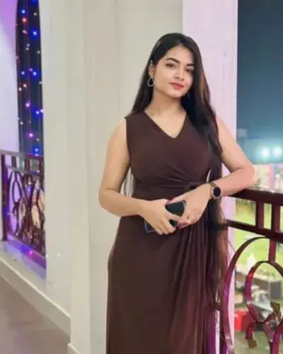 Call Girls Service Sahibganj