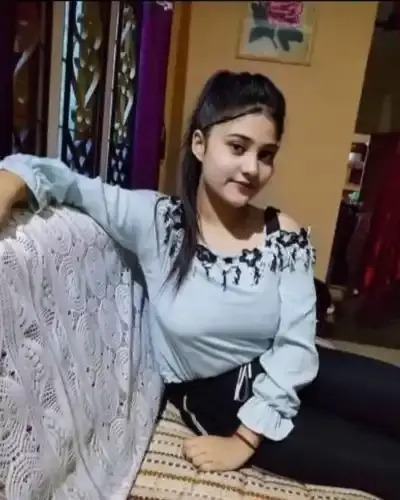 Call Girls Service in Sahibganj