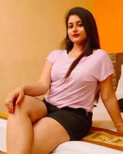 Sahibganj Call Girl Service