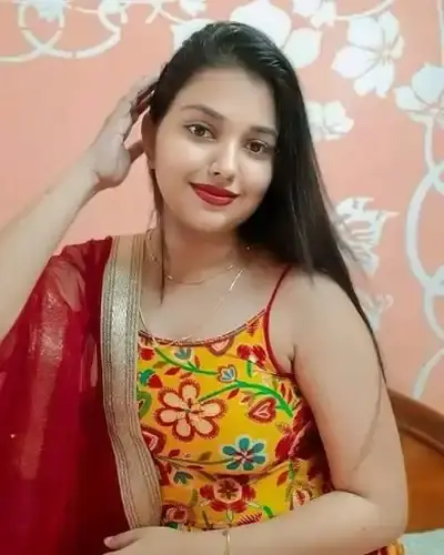 Call Girl in Sahibganj