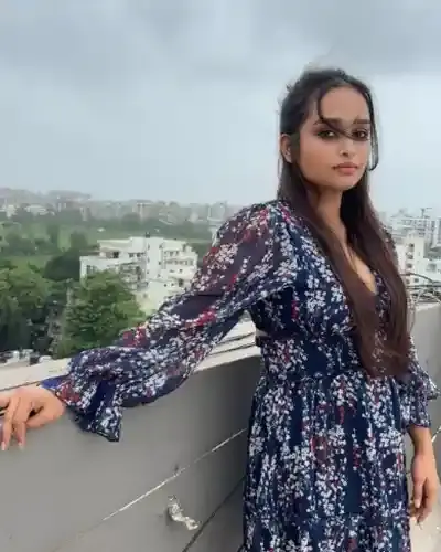 Sahibganj Escorts