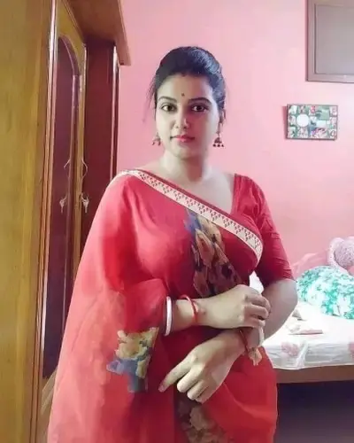 Escorts Sahibganj