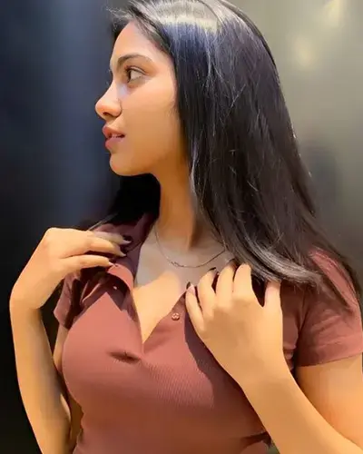 Escorts In Sahibganj