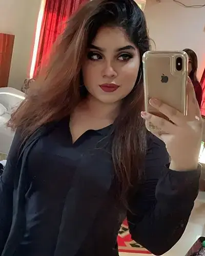 Escorts Service In Sahibganj
