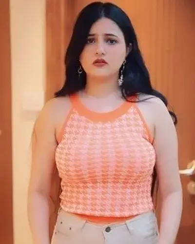 Escort Service In Sahibganj