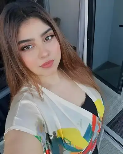 Sahibganj Escort