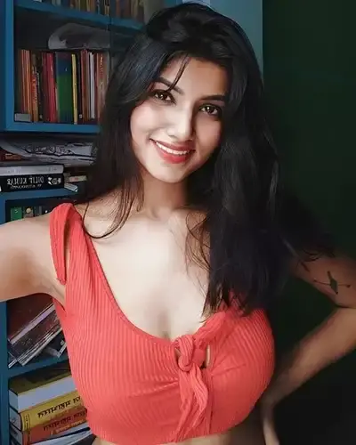Escort Sahibganj