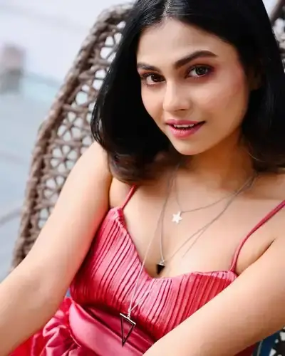 Escort Service Sahibganj