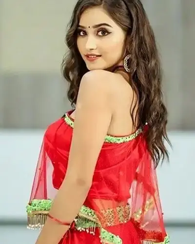Escort In Sahibganj